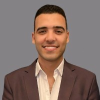 Abdelrahman Abdeen