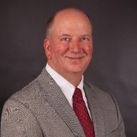 Rick Busby