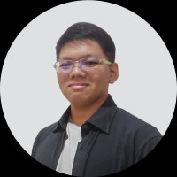 Michael Stevanus Hartono