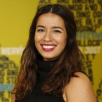 Carolina Santamaria
