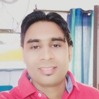 Sanjay Shah