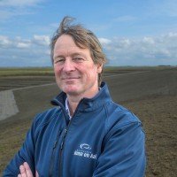 Erik Jolink