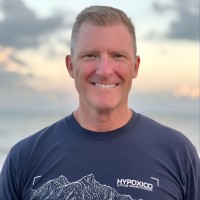 Scott Reid