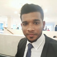 Arul Mani