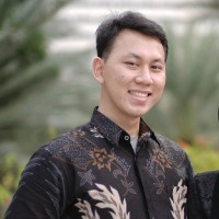 Raditya Andy