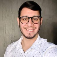 Álisson Alberto Bez Batti Rodrigues