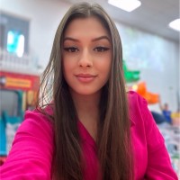 Karen Almeida