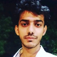 Lokendra Sharma