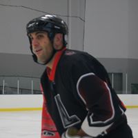 Mario Turano