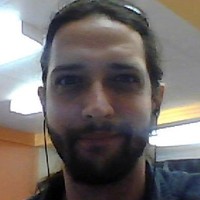 Benoit Auclair