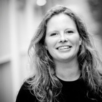 Felicia Hudig
