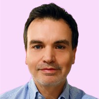 Mariusz Grygiel