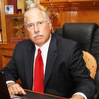 Cesar Lima