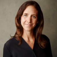 Kate Pettrone Morse