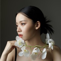 Yaqing Zha