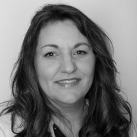 Michelle Reeves