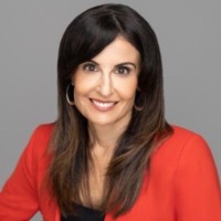 Tania Cerantola