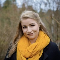 Saana-Marika Sieppi