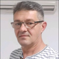 Ioan Miclos