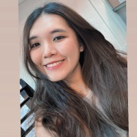 Melody Koh