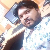 Aditya Kumar Pal