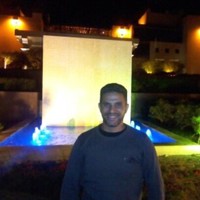 Rany Yassen