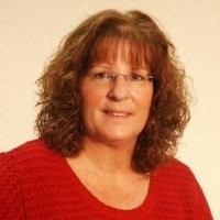 Jill Baver
