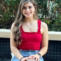 Isabel Marmolejo