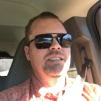 Michael Branch