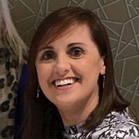 Claire Harrington