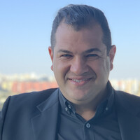 Eduardo Turqueto