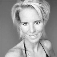 Laura Wiering