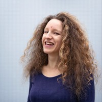 Marie Germond