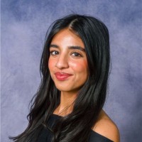 Anaya Bhatt