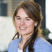 Jikke Overdiep