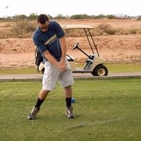 Josh Schultze