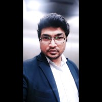Rahul Gupta