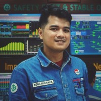 Agus Nugraha