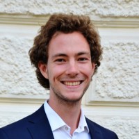 Florian Schönleitner