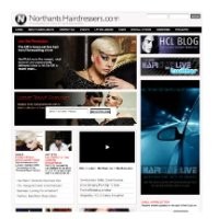 Northants Hairdressers.com