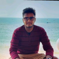 Dhairya Sharma