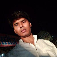 Santosh Kumar
