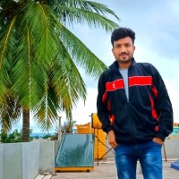 Shubham Patankar