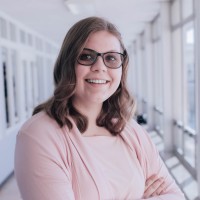 Grace Larson