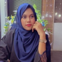 Samreen Tabassum