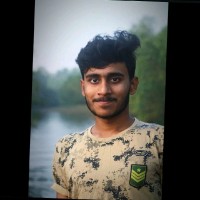 Likhithkumar B