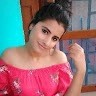 Megha Bhatt