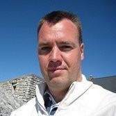Jesper Kristensen