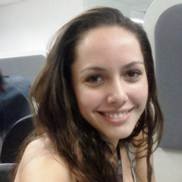 Ana Claudia Silva Nascimento