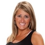 Ronisha Burns